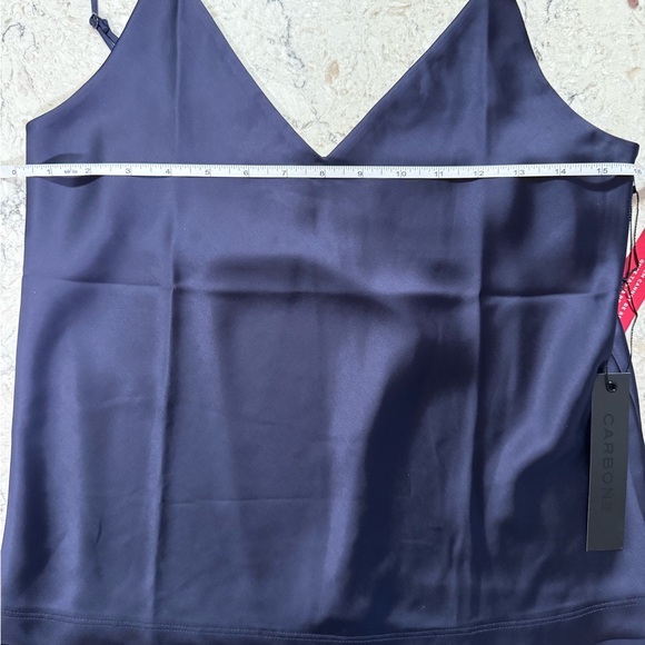 Carbon38 Satin Cami S - Picture 10 of 10